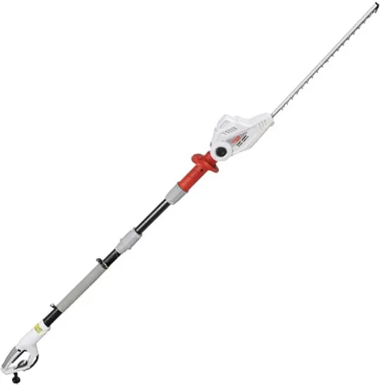 Ikra FlexoTrim THS 500 Pro