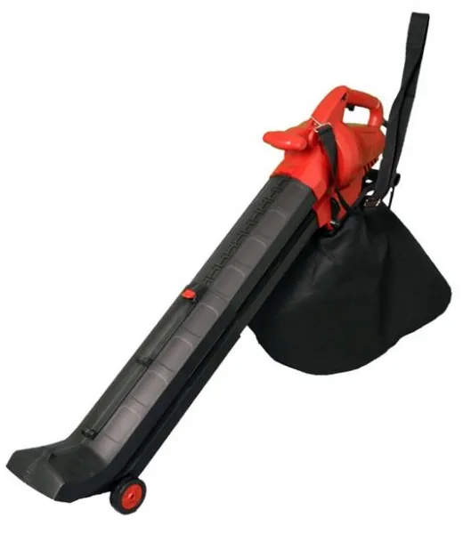 Ikra mogatec BV 2800 E