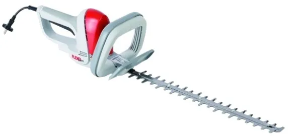 Ikra mogatec FlexoTrim Ultralight FHS 1545