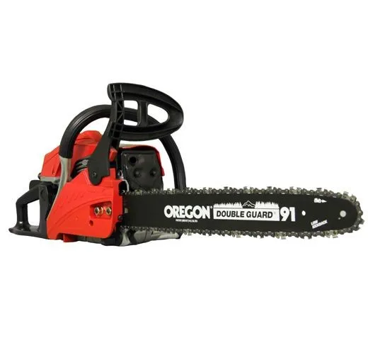 Ikra mogatec PCS 5045