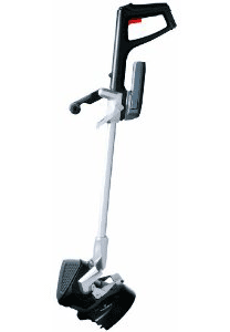 Tonino Lamborghini ART 6018 Li