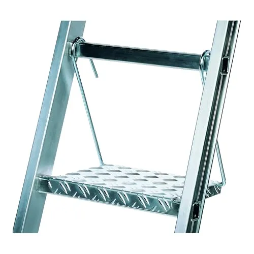 ILLER LEITER 6582 2
