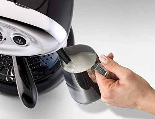 Illy FrancisFrancis X7 3