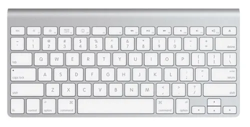 iMac 27" Core i5 2,8 GHz 4