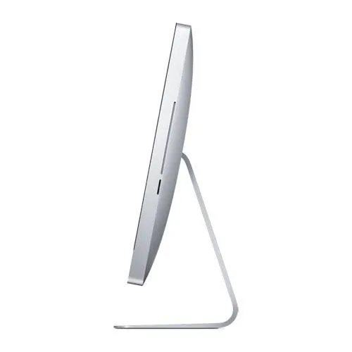 iMac 27" Core i7 2.93 GHz 3