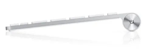 iMac Intel 27 Zoll 2,93 GHz 5