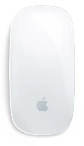 iMac Intel 27 Zoll 3.2 GHz 6