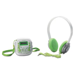 Imaginarium My Special MP3