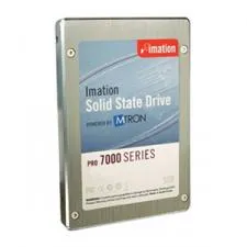 Imation Pro 7000 2