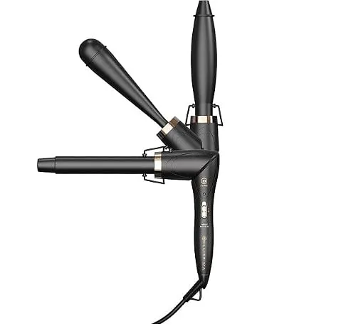 Imetec Bellissima Twist & Style 2