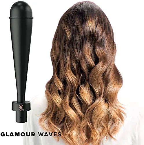Imetec Bellissima Twist & Style 4