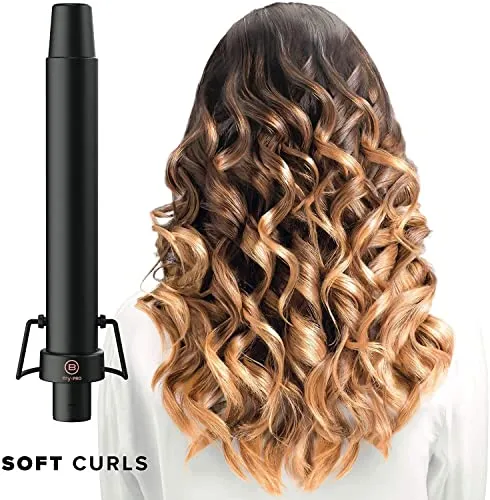 Imetec Bellissima Twist & Style 5