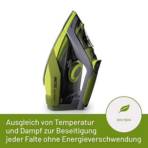 Imetec Eco Perfect 3