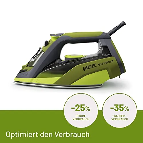 Imetec Eco Perfect 4