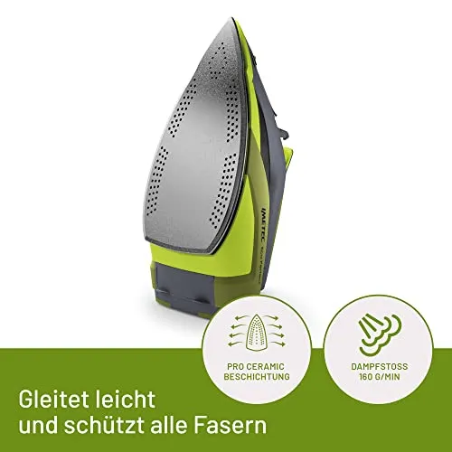 Imetec Eco Perfect 5
