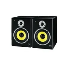 IMG Stage Line Sound-65/SW 2
