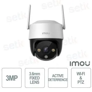 IMOU IPC-S7CP-3M0WE-IMOU 2
