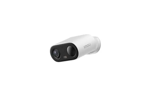 Imou IPC-TB3FP-3T0WE 2