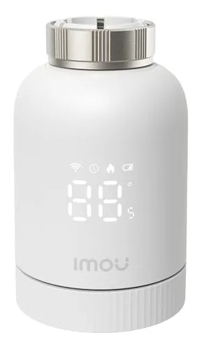 Imou TRV1 3