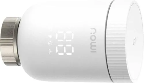 Imou TRV1 2
