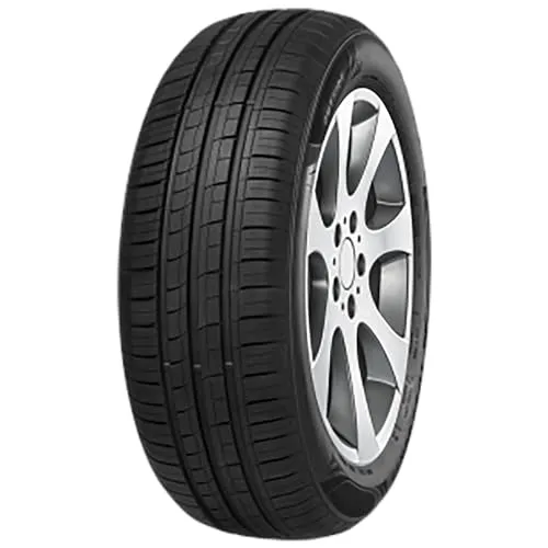 Imperial 165/65 R15 81T