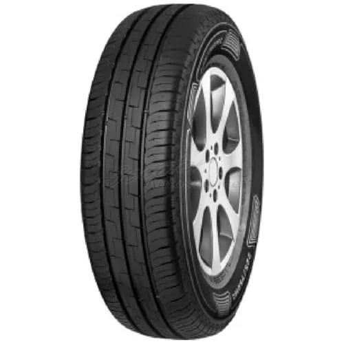Imperial 215/65 R16