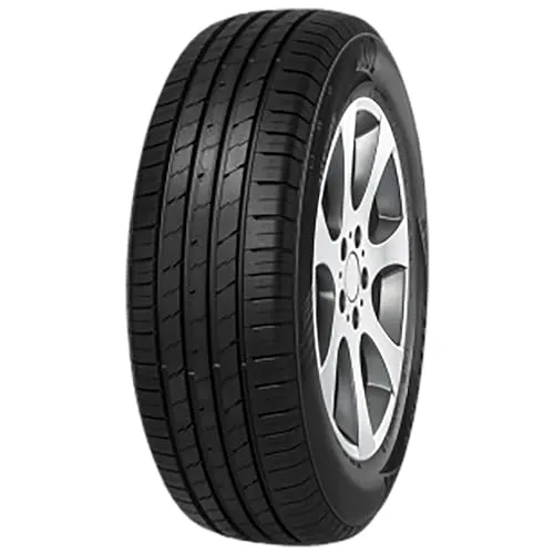 Imperial 215/65 R17 XL
