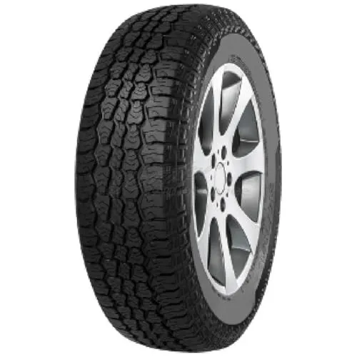 Imperial 235/75 R15 109T XL