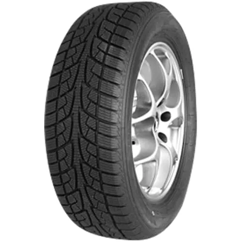 Imperial 245/45 R17 Winterreifen