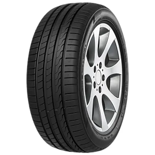 Imperial 245/45 ZR17 XL