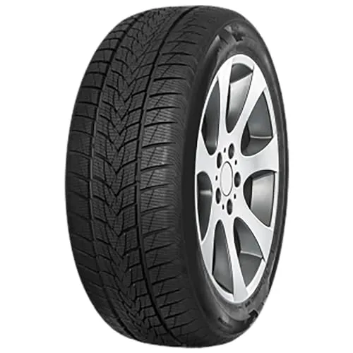 Imperial 295/35 R21 XL