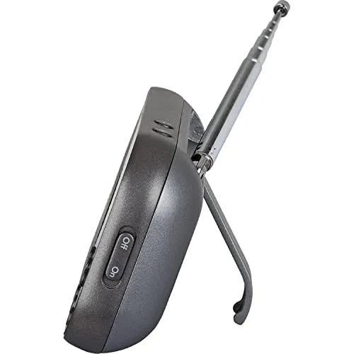 Imperial DABMAN 15 2