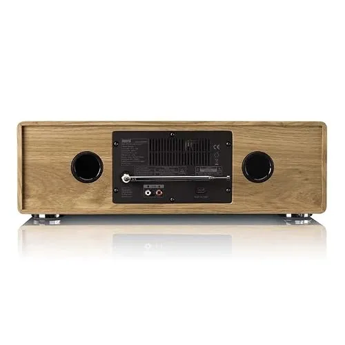 Imperial DABMAN 280CDWDSI 2