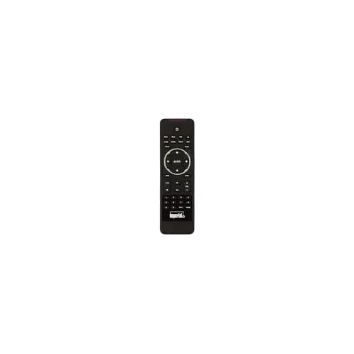 Imperial DABMAN i150 3