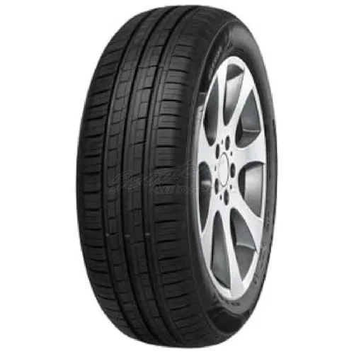 EcoDriver4 XL