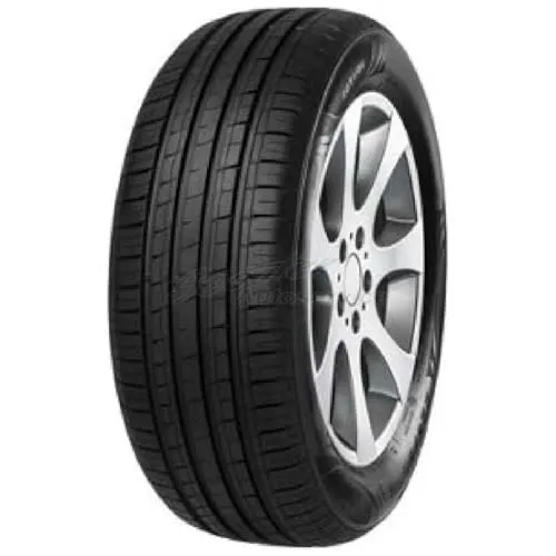 EcoDriver5 XL