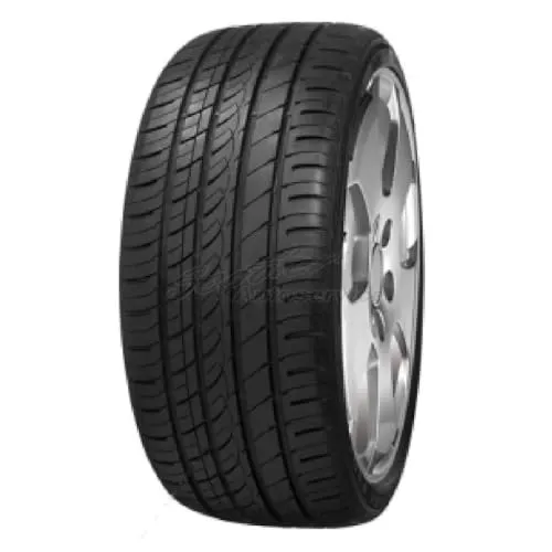 Imperial EcoSport2 XL
