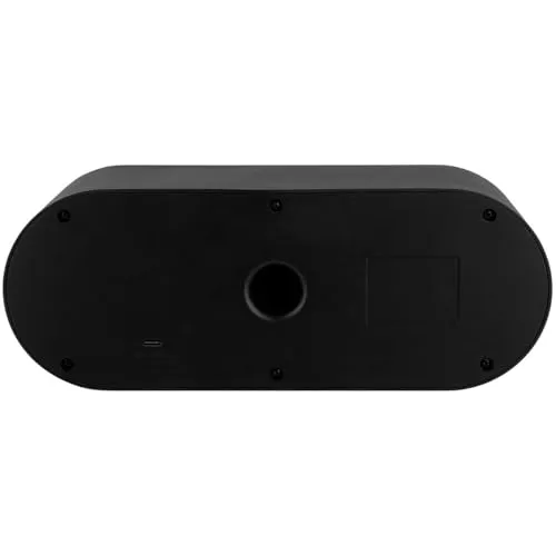 Imperial i105 3