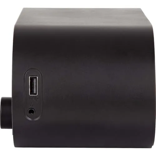 Imperial i105 5