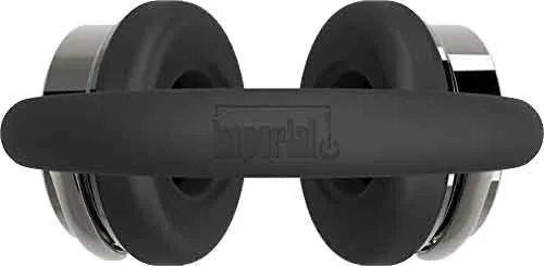 Telestar Imperial bluTC 2