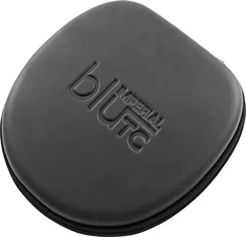 Telestar Imperial bluTC 4