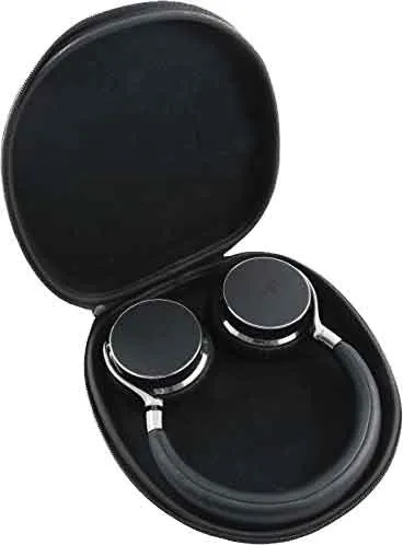 Telestar Imperial bluTC 5