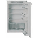 Imperial KI 1602-1 E plus