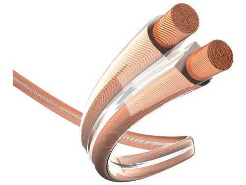 in-akustik Premium 2,5 mm²