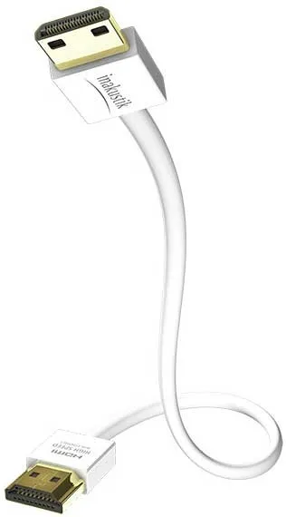 In-Akustik Premium XS