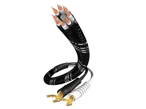 In-akustik Referenz LS-1108