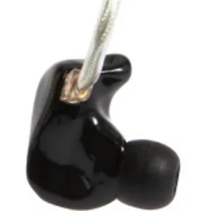 In Ear StageDiver 3 3