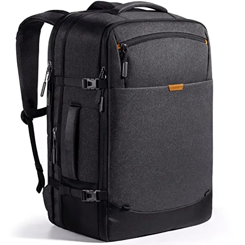 Inateck 38.5-46.2 L Rucksack