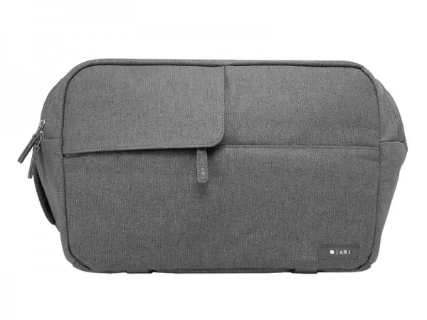 Incase Ari Marcopoulas