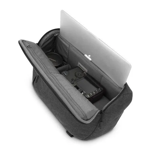 Incase DSLR Sling Pack 2